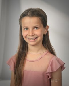 25-26 Backgrounds - 19