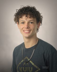 23-24 Backgrounds - 14